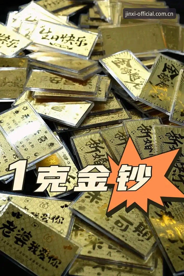 金喜体育官方入口 2025 新版上线，为什么说它正在重新定义观赛数据体验？